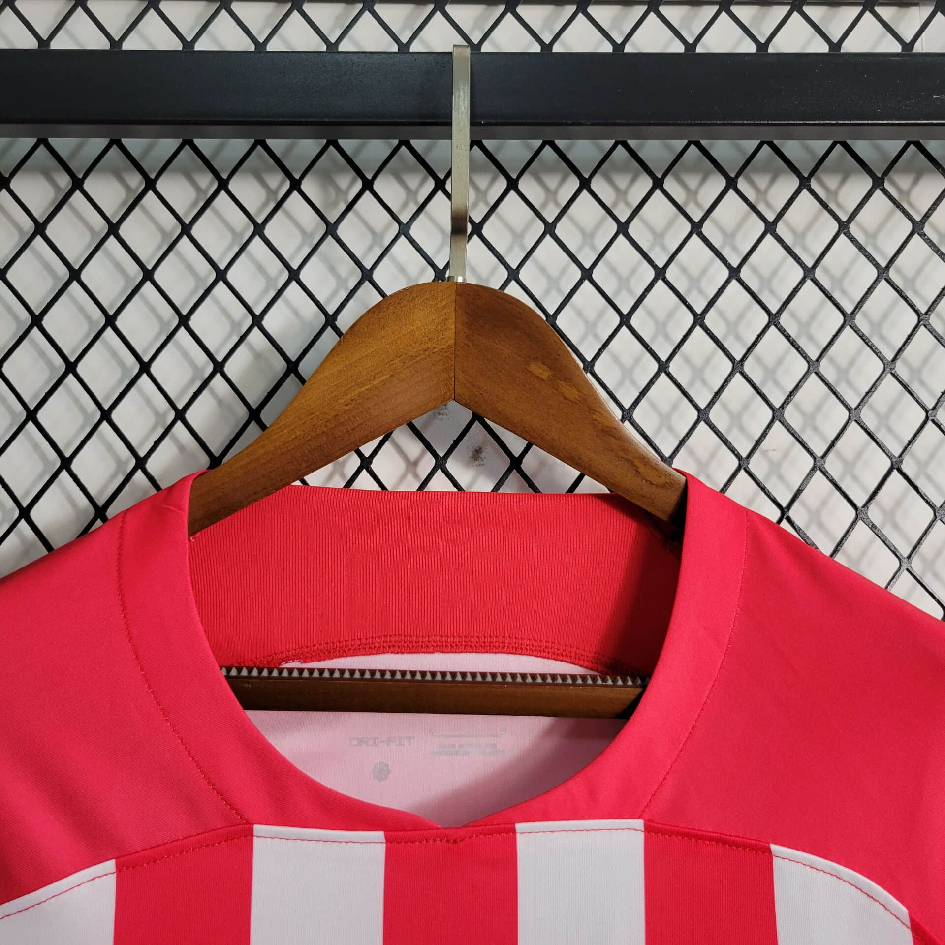 23/24 Atletico Madrid Home