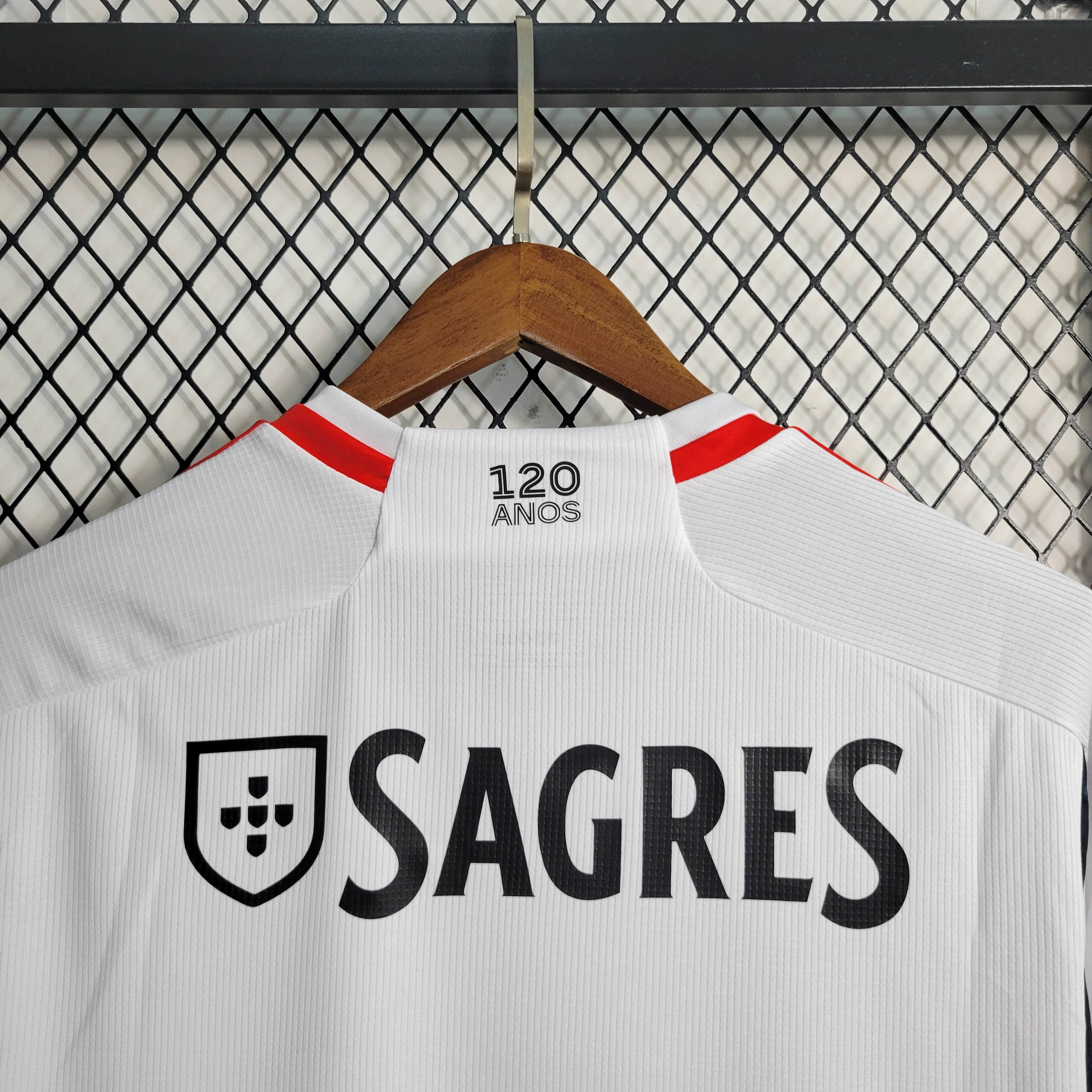 23/24 Benfica