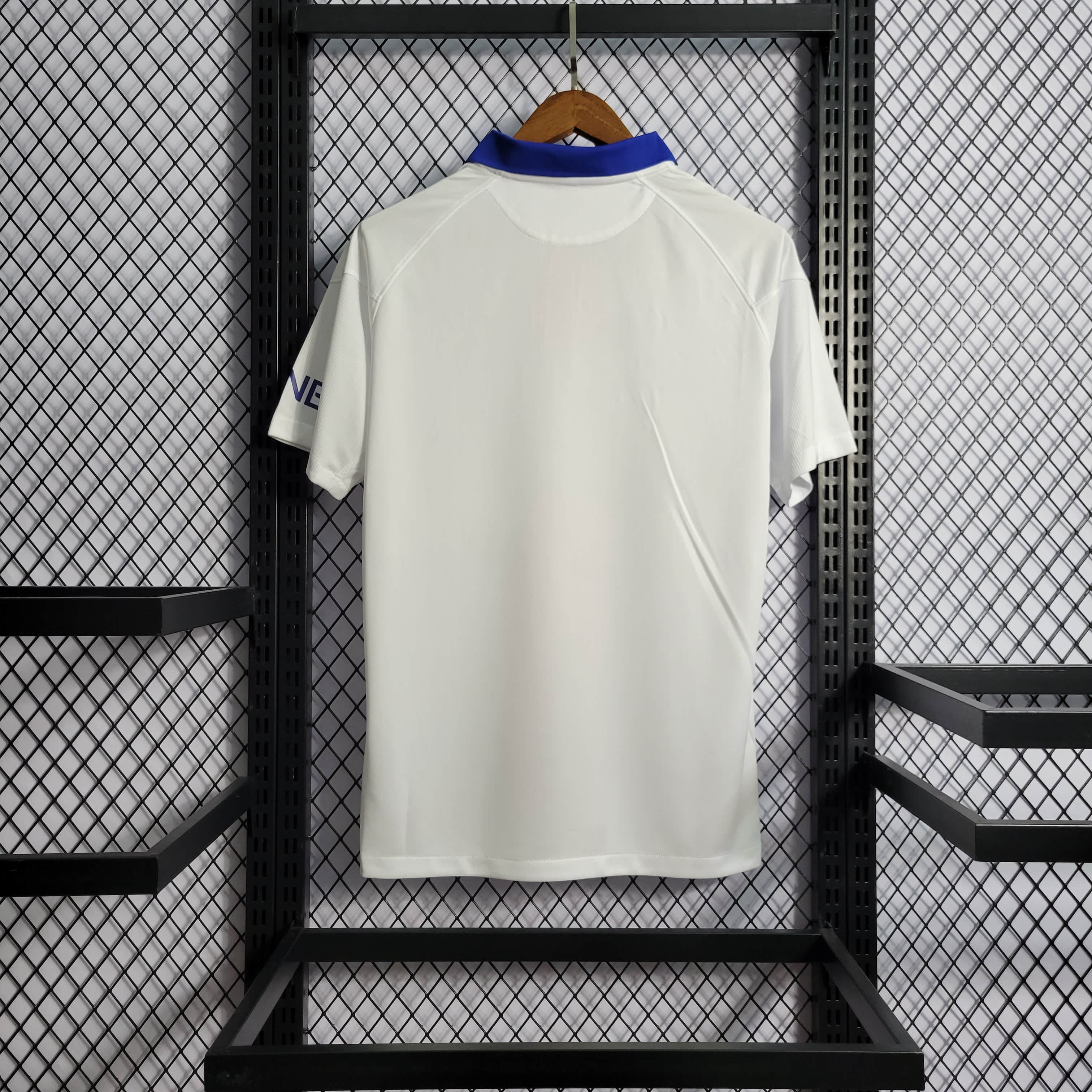 20/21 Paris Saint-Germain away S-XXL