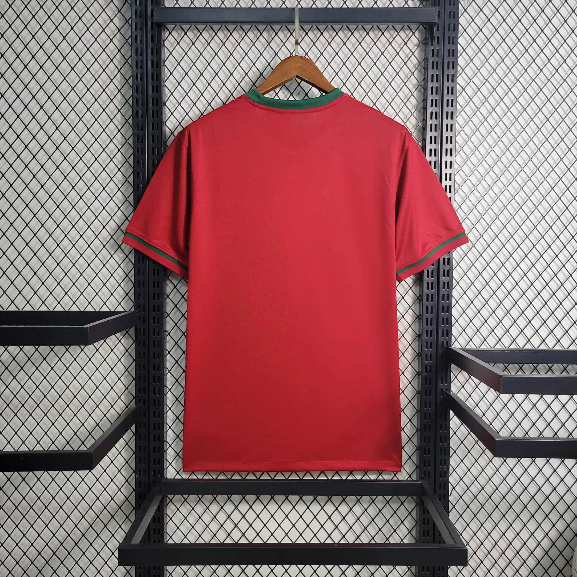 23/24 Portugal Special Edition Jersey