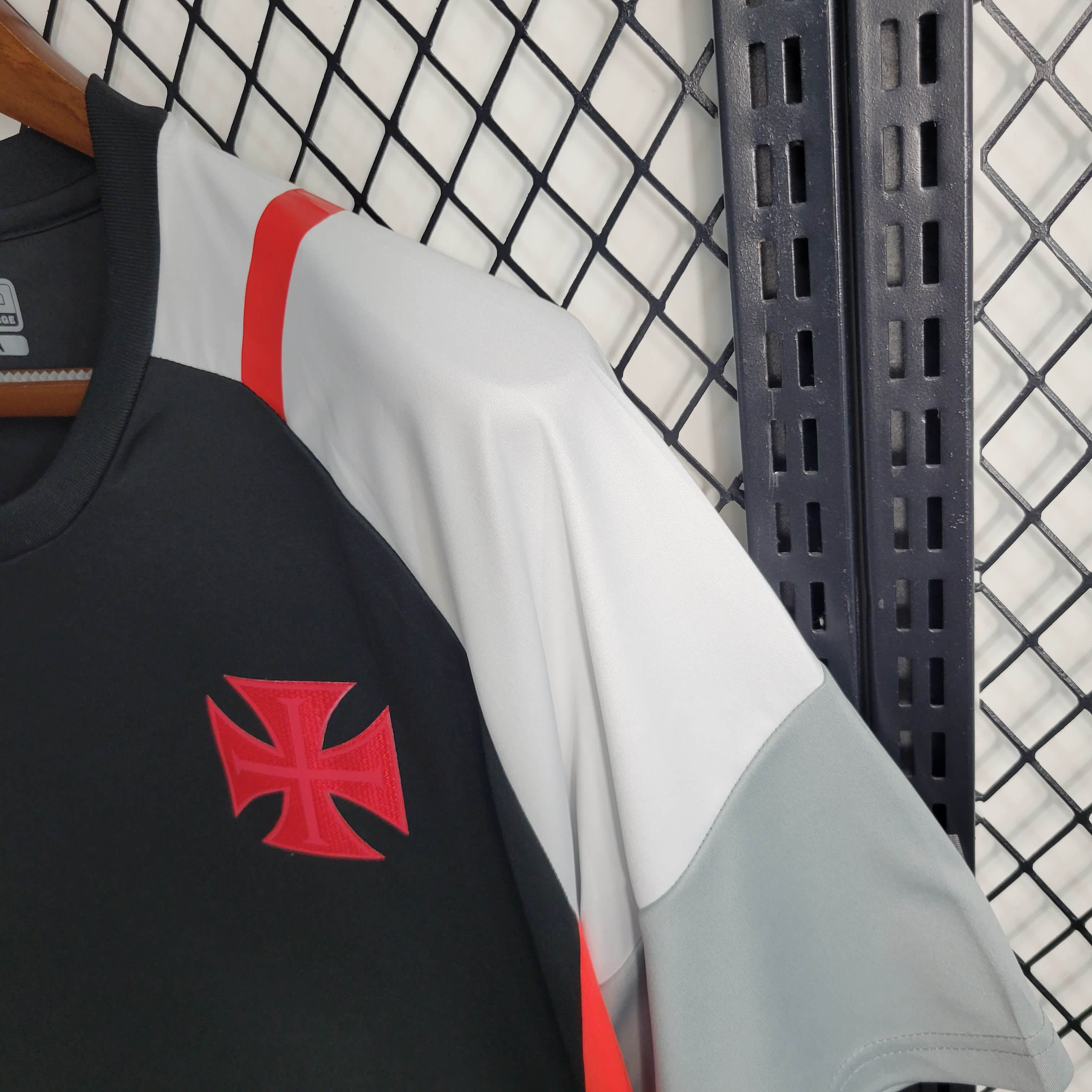 23/24 Vasco da Gama Training Suit Size S-4XL