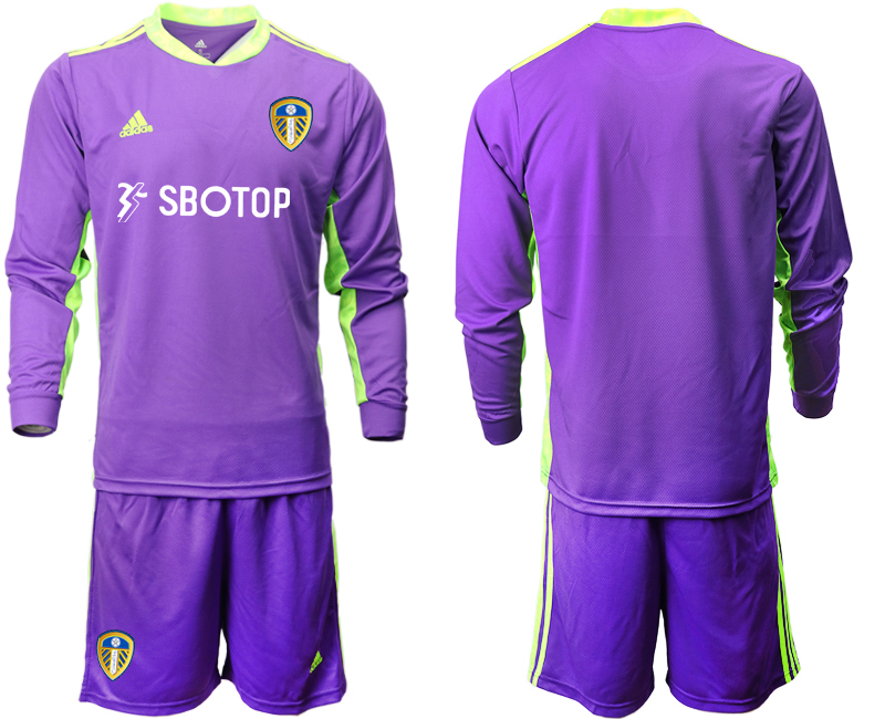 Club@Leeds United