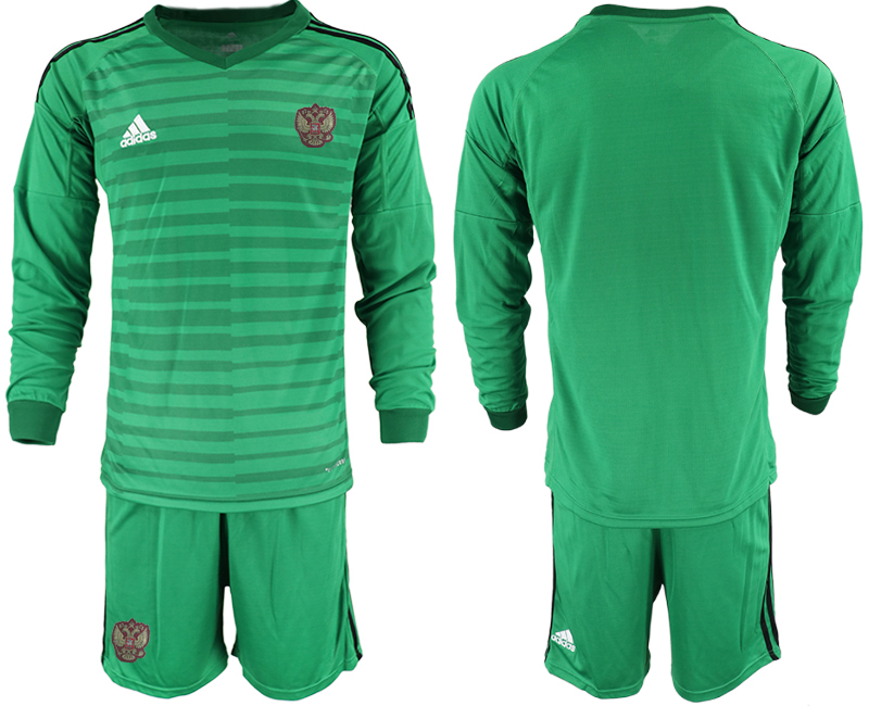 National Team@Russia