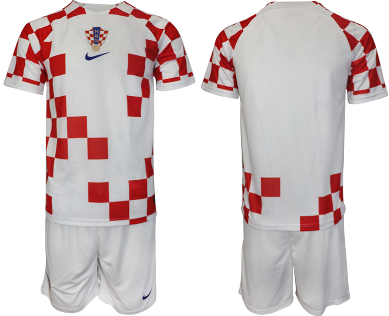 National Team@Croatia