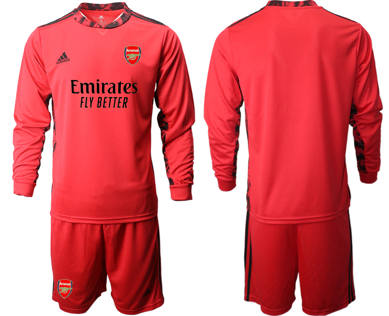Club@Arsenal