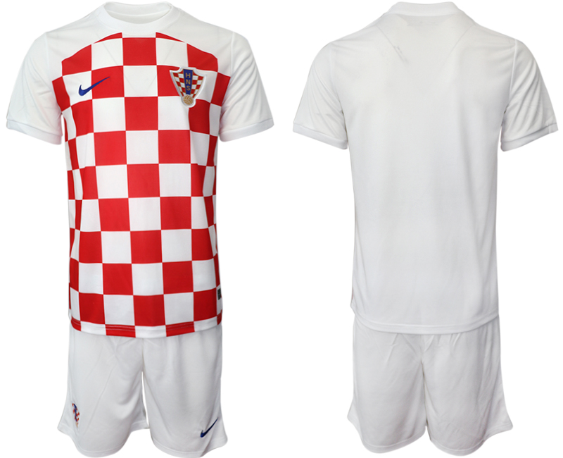 National Team@Croatia