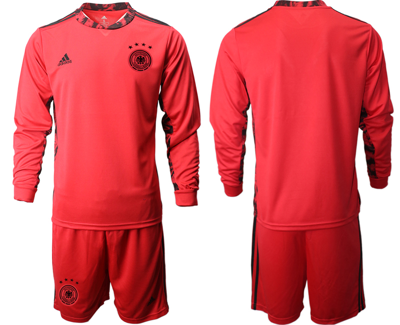National Team@Germany