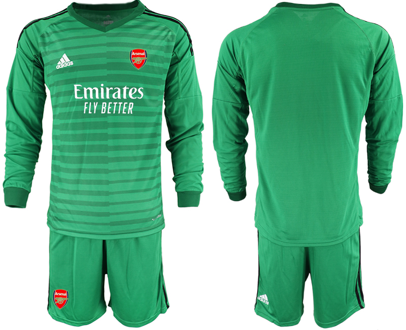 Club@Arsenal
