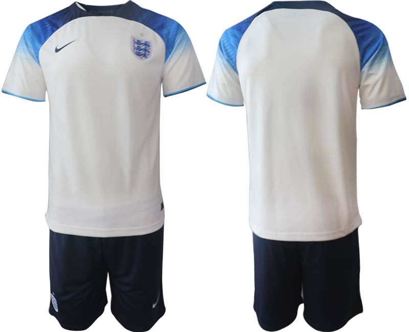 National Team@England