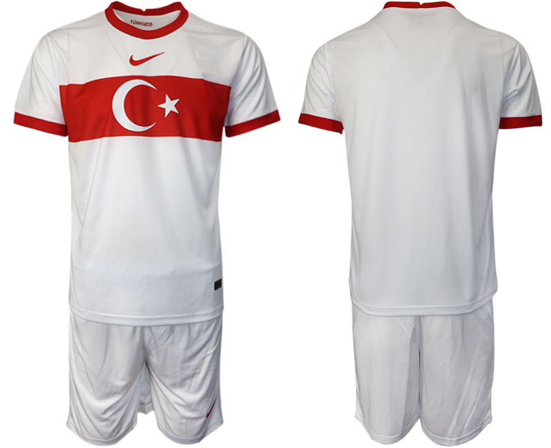 National Team@Turkey