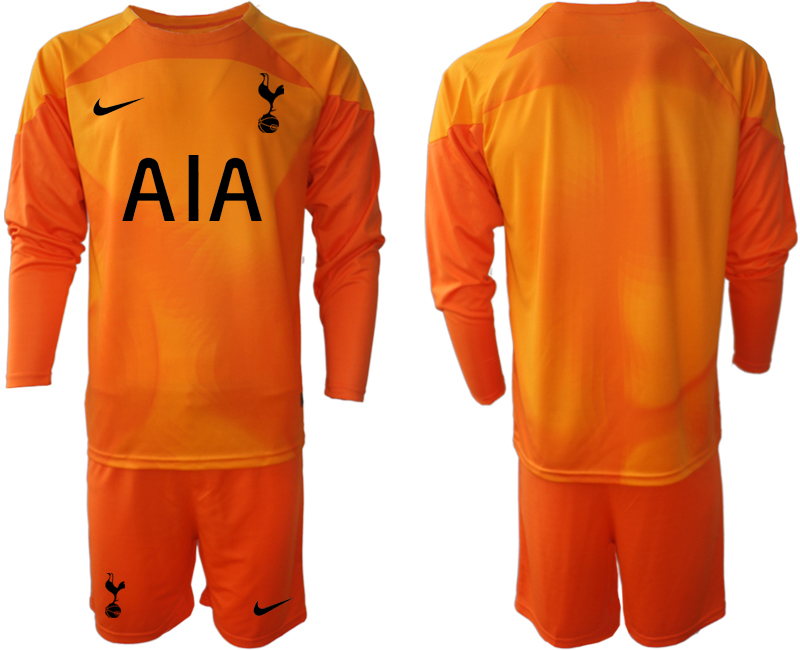 Club@Tottenham Hotspur