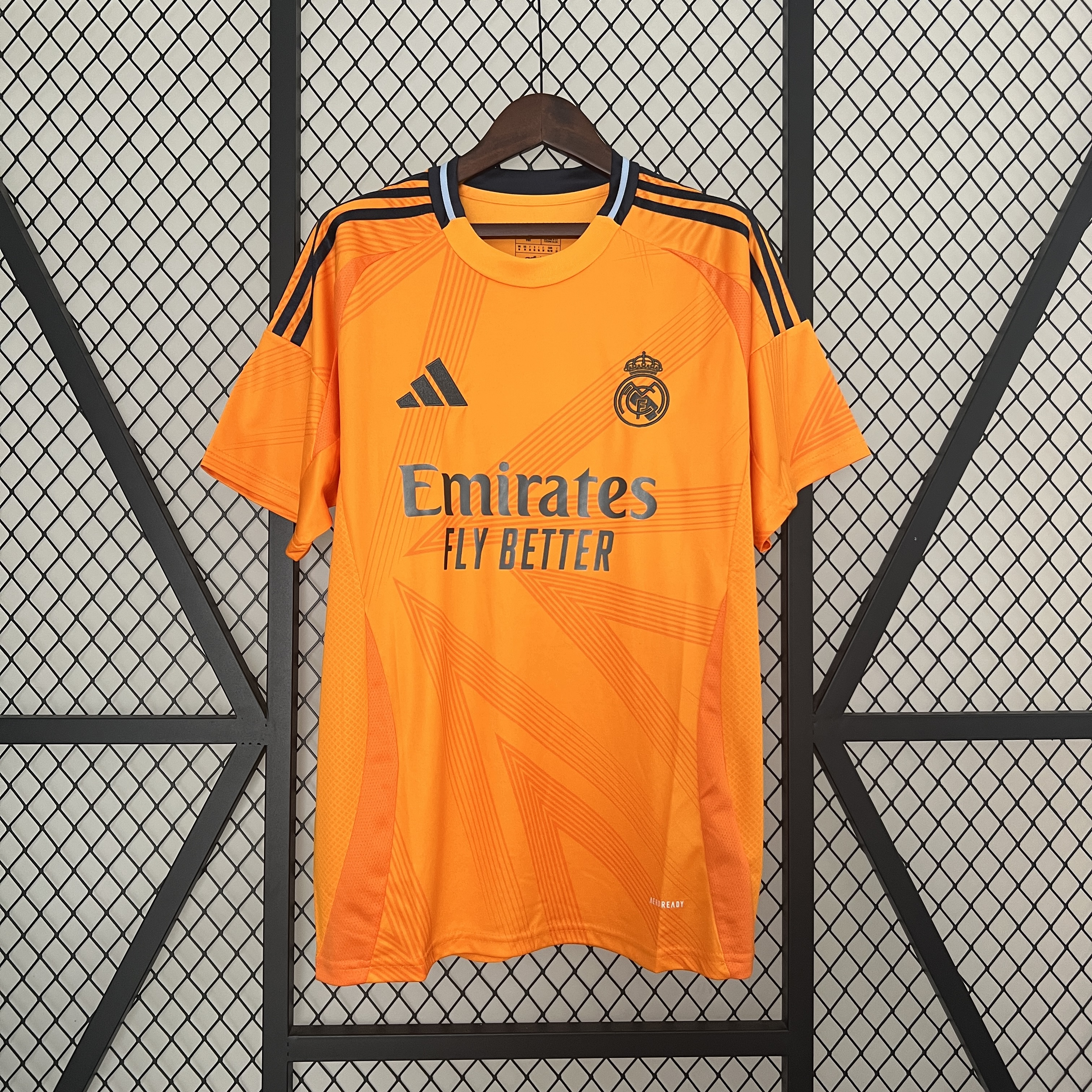 24/25 Athletic Bilbao Home S-4XL