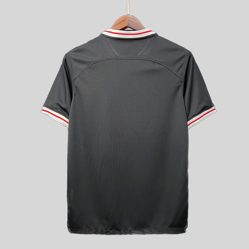 23/24 Frankfurt home S-XXL