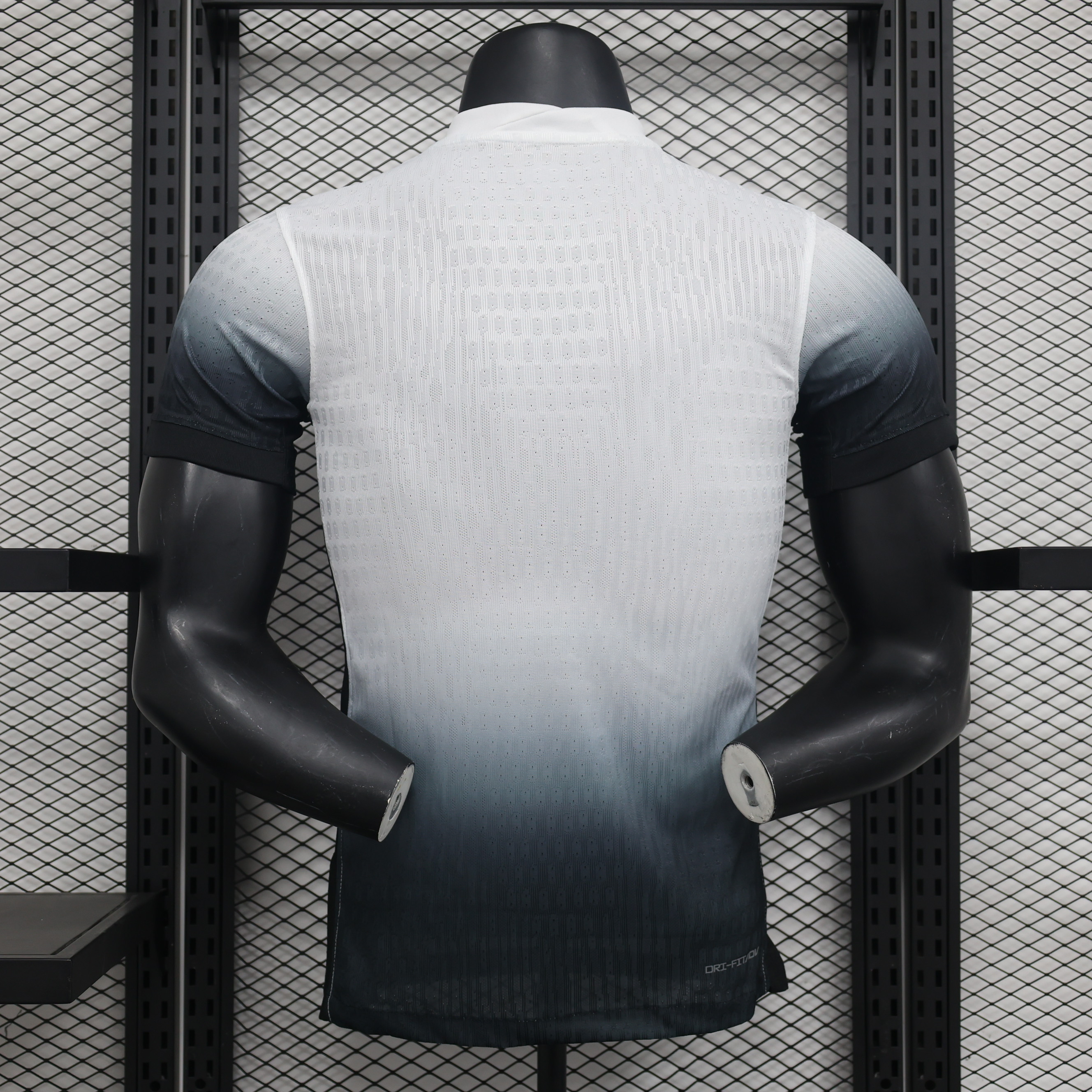 24/25 Players Corinthians Home S-XXL