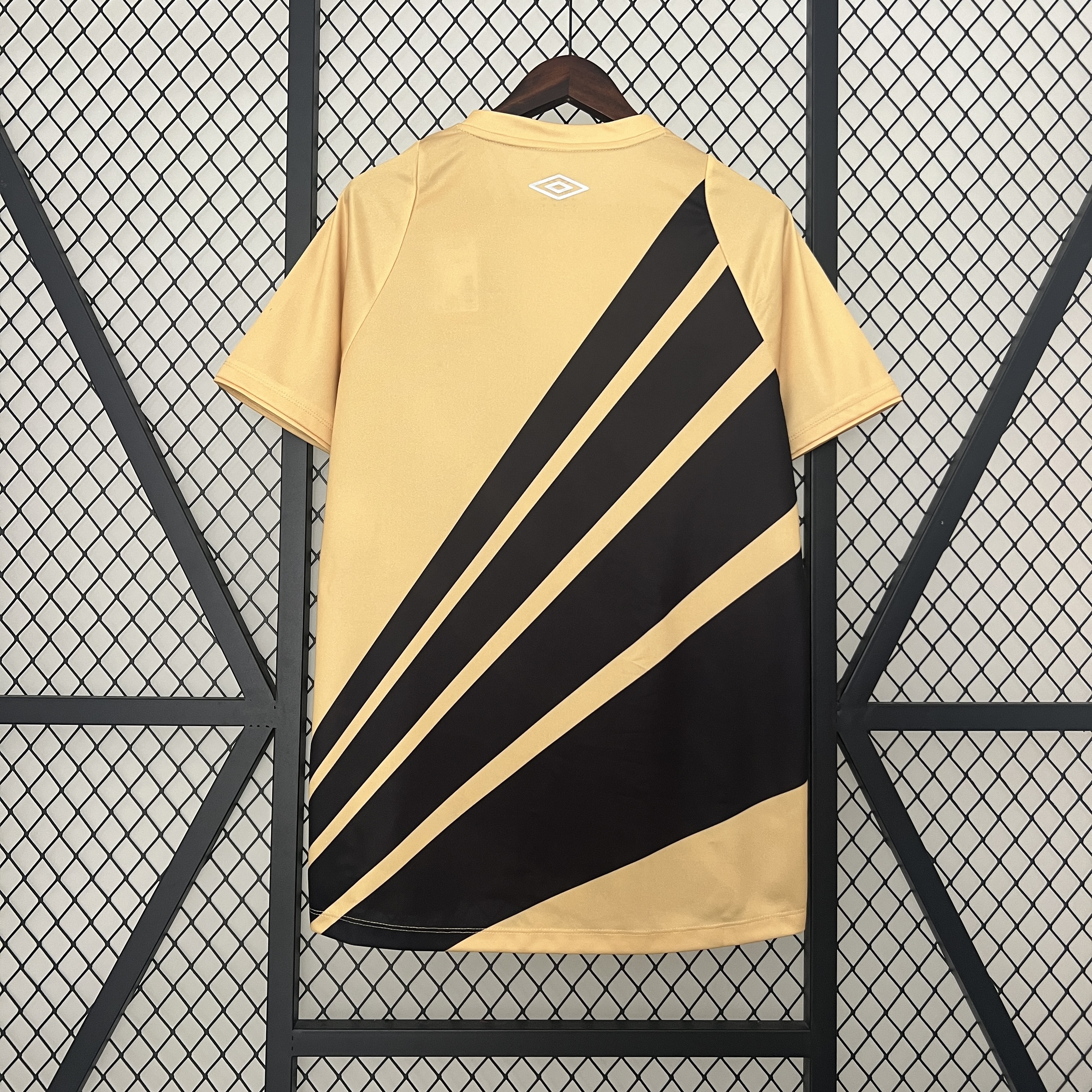 24/25 Paranaese Away S-4XL