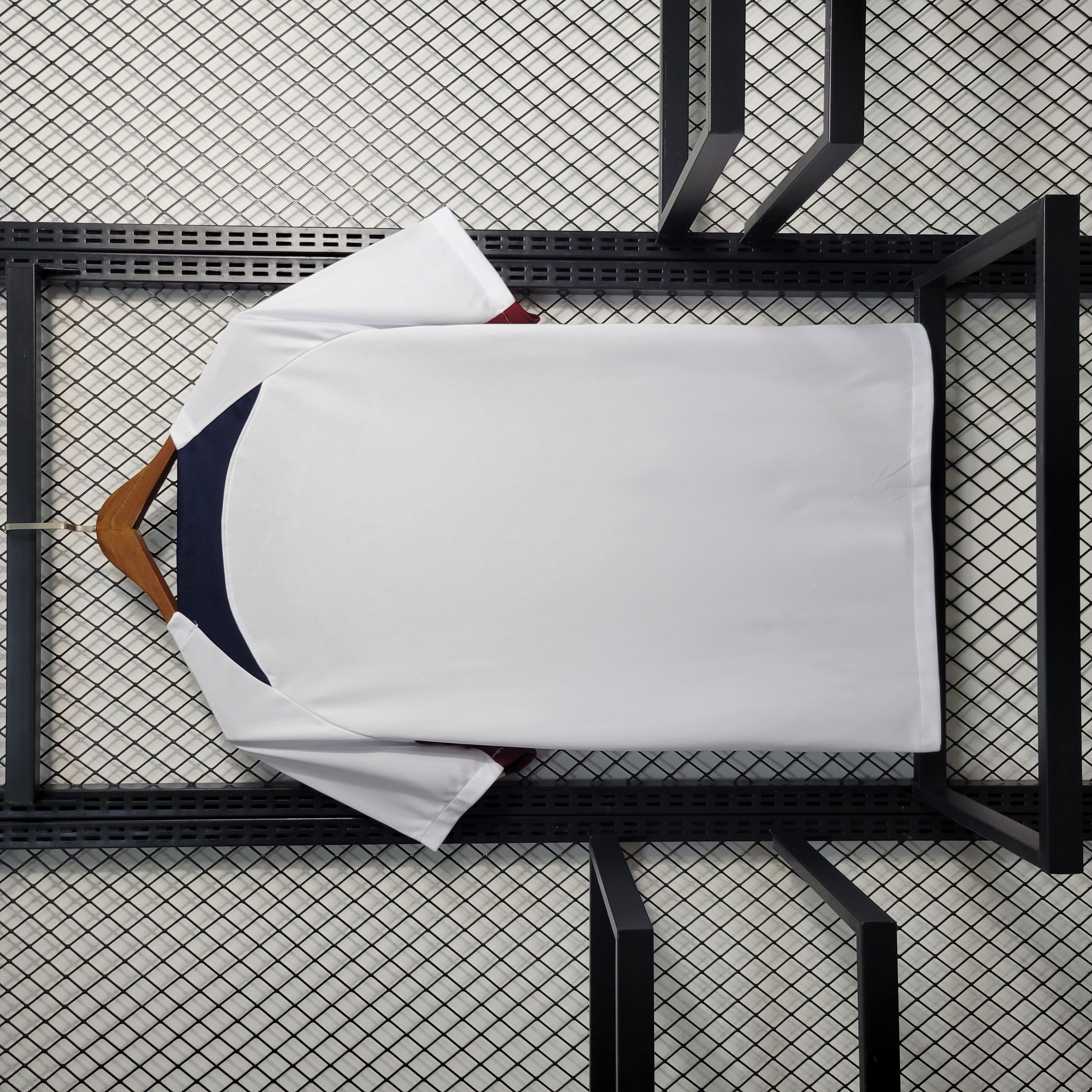 23-24 Paris Saint-Germain training suit size S-XXL