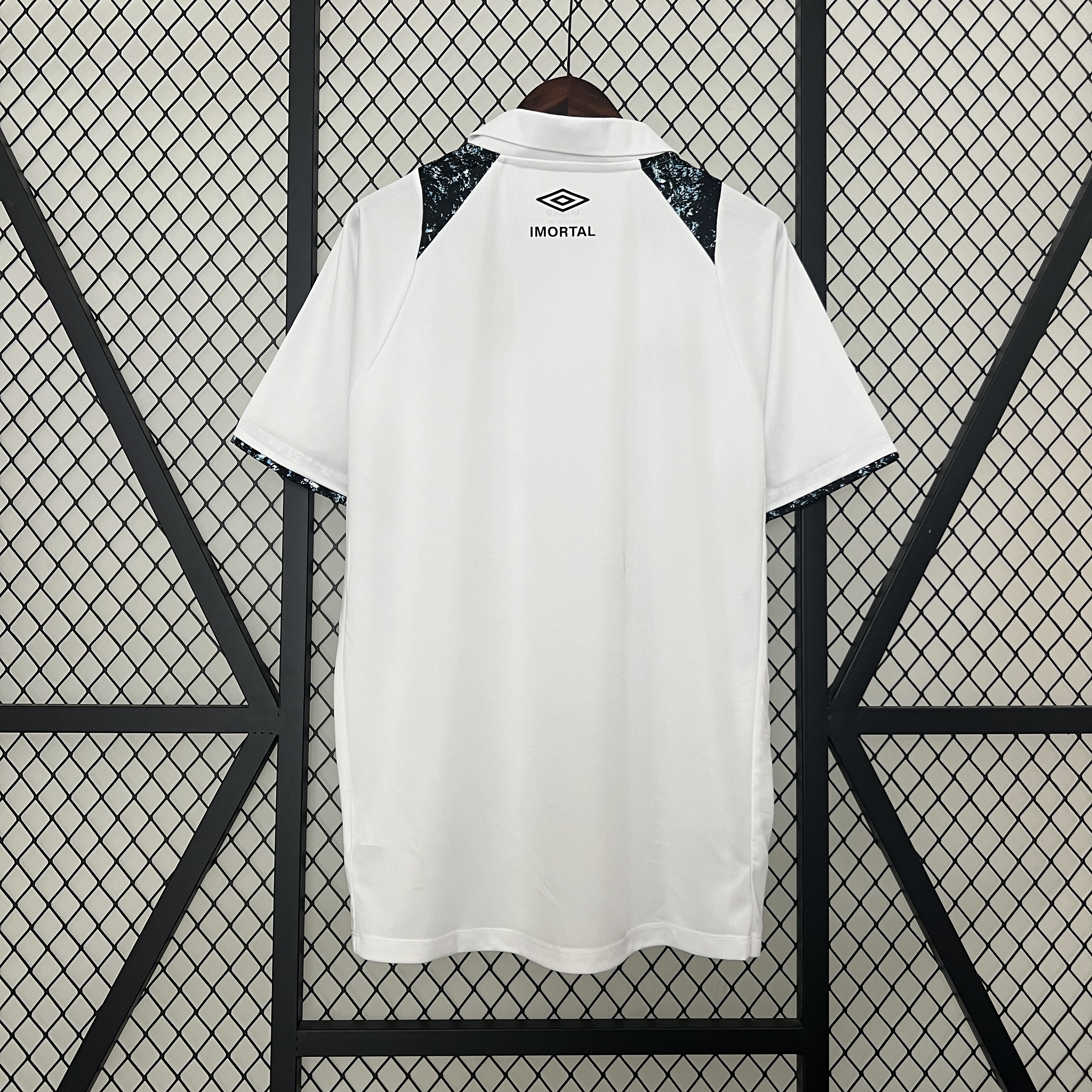 24/25 Gremio Away S-4XL