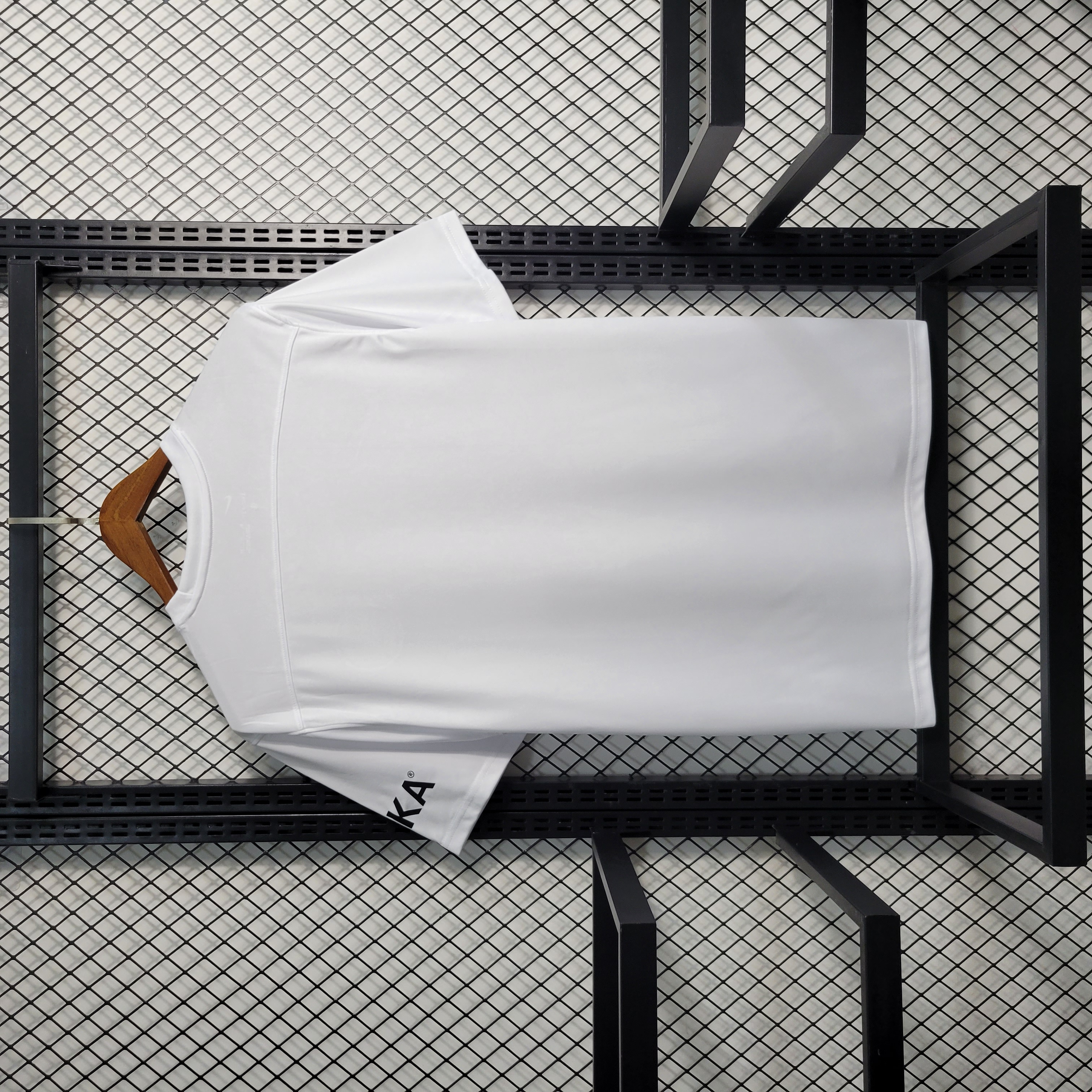 23-24 Frankfurt Special Edition S-XXL