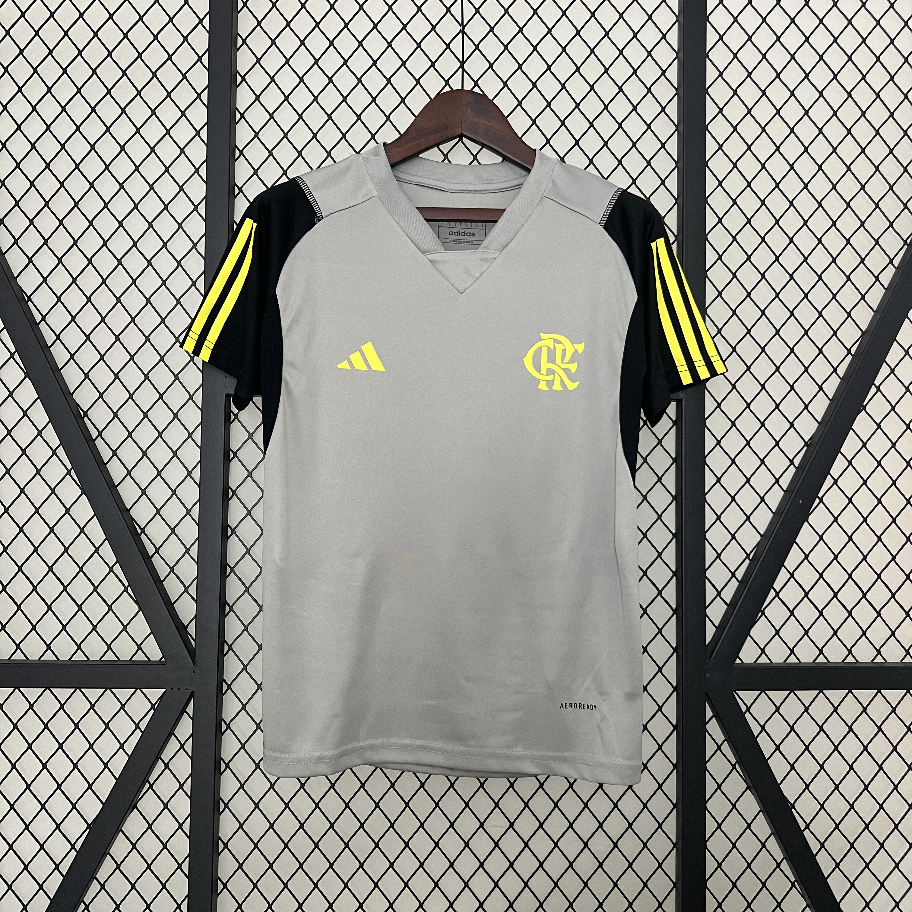24/25 Women's Flamengo Training S-XXL