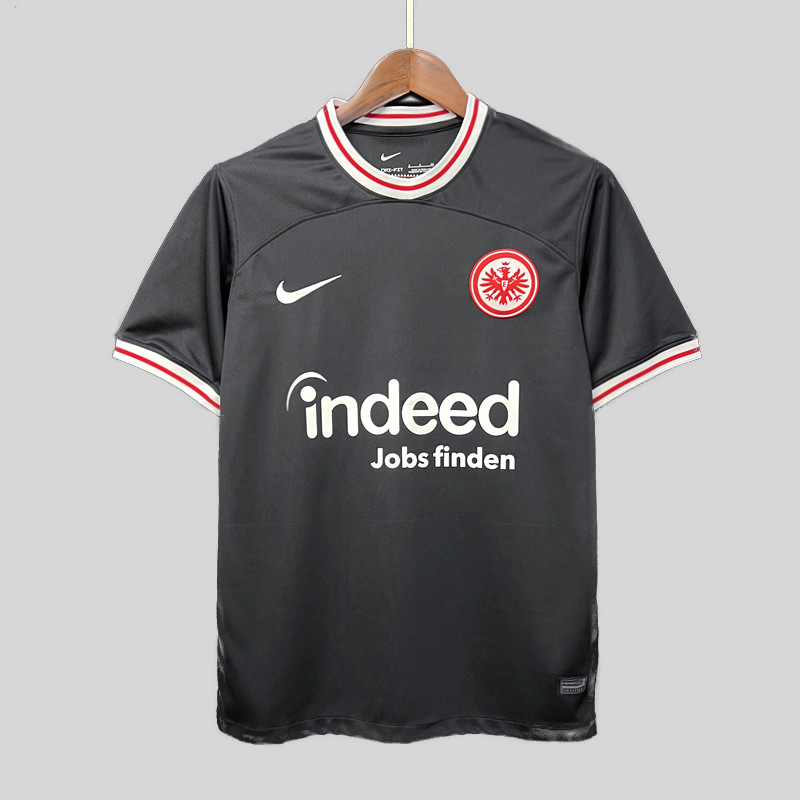 23/24 Frankfurt home S-XXL