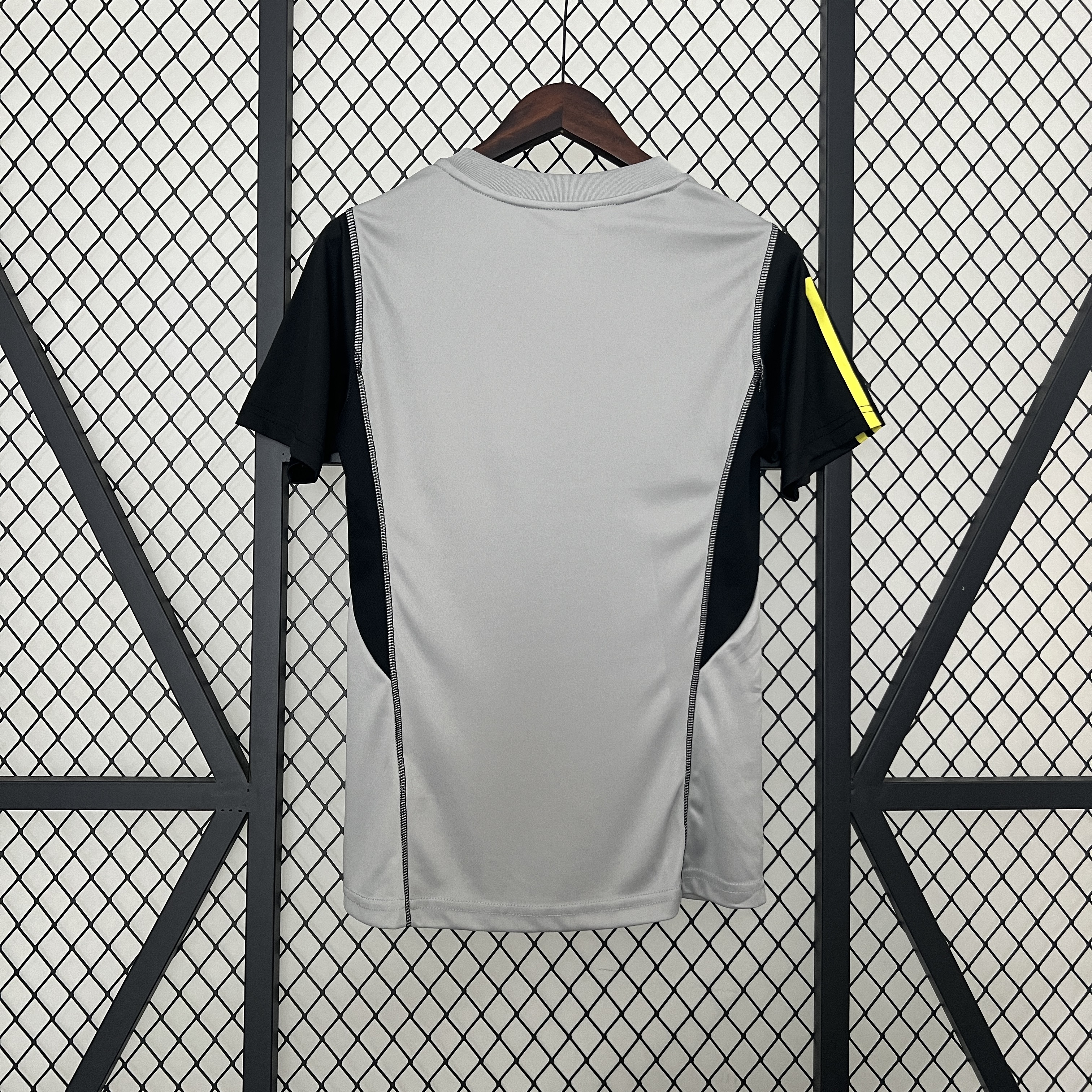 24/25 Women's Flamengo Training S-XXL