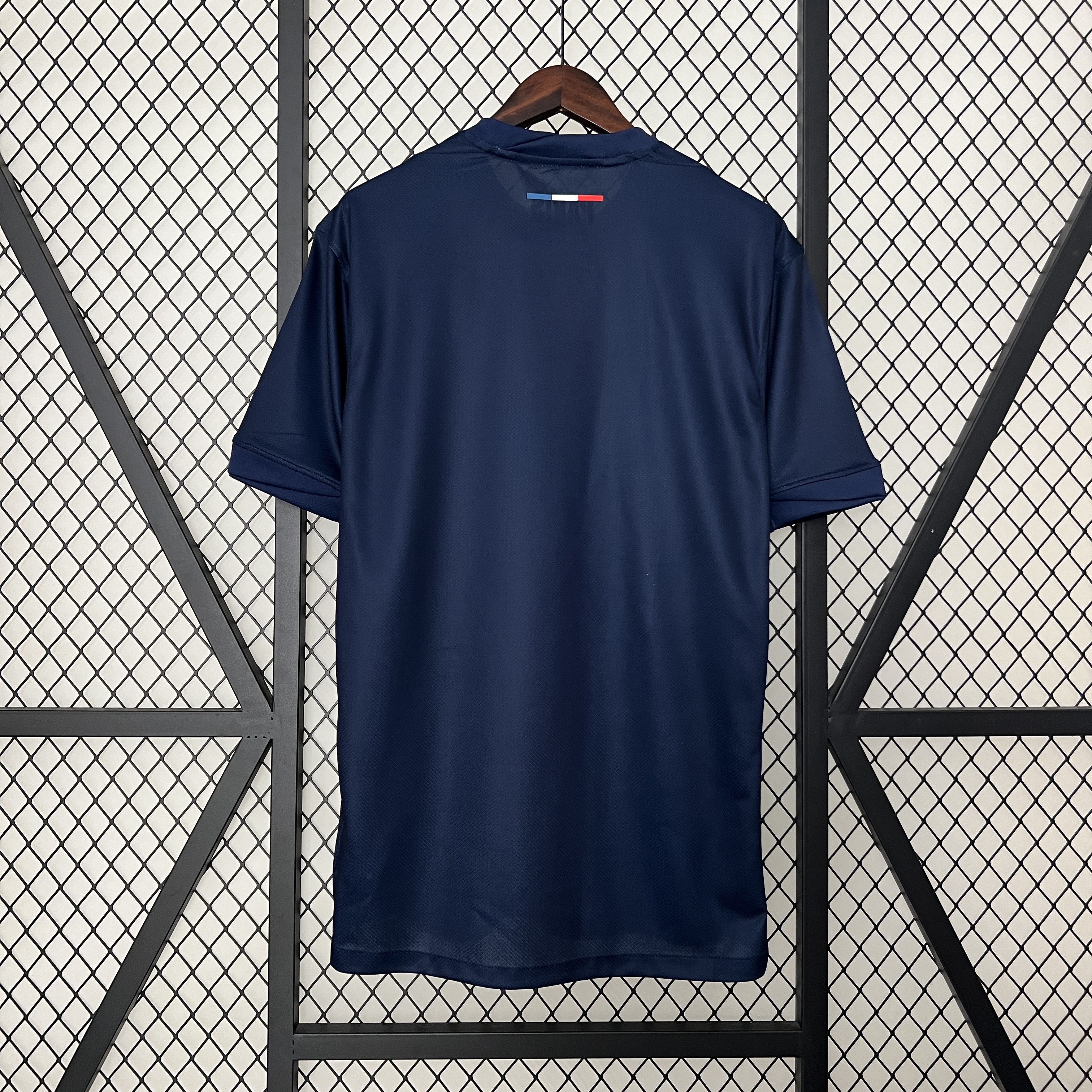24/25 Paris Saint-Germain home S-4XL