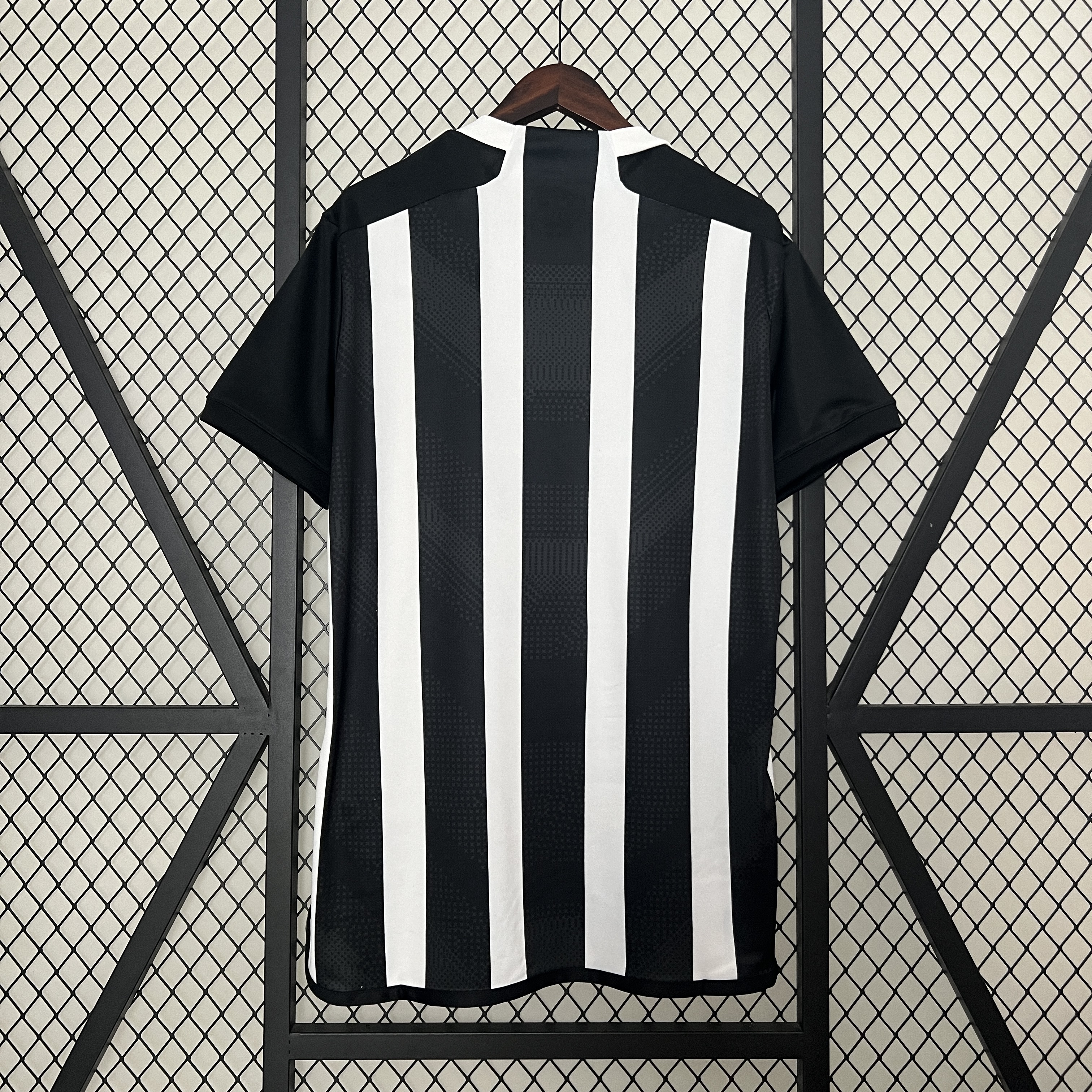 24/25 Atlético Mineiro Home S-4XL