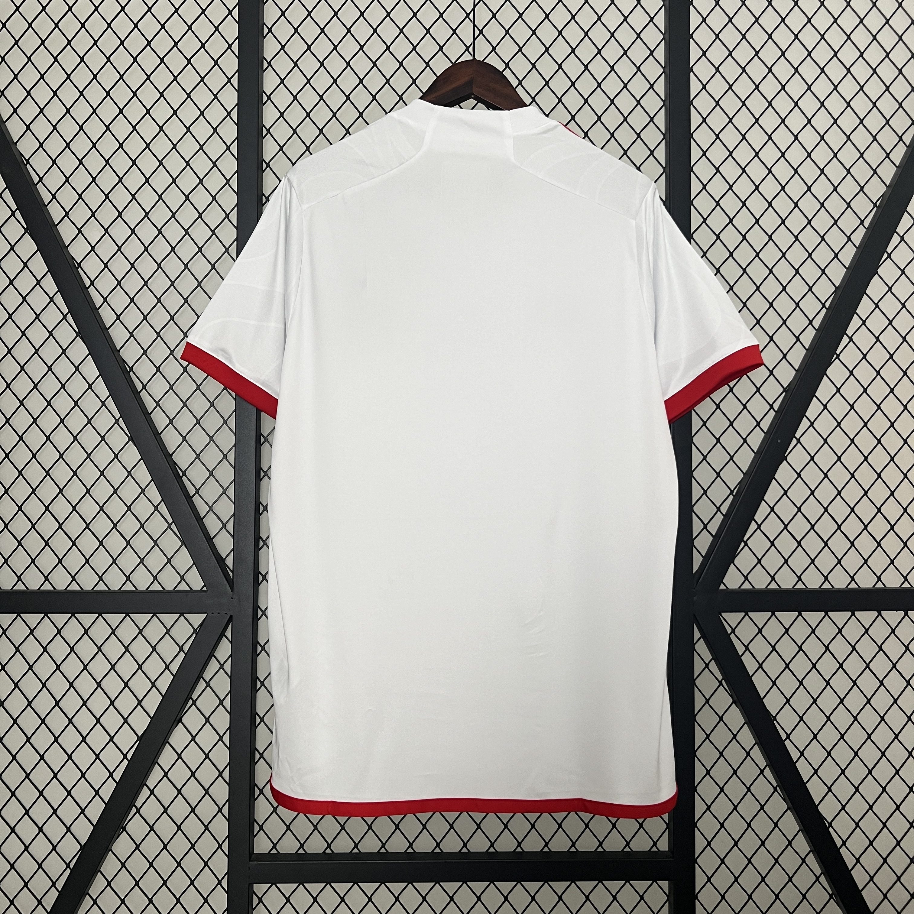 24/25 Flamengo away S-4XL