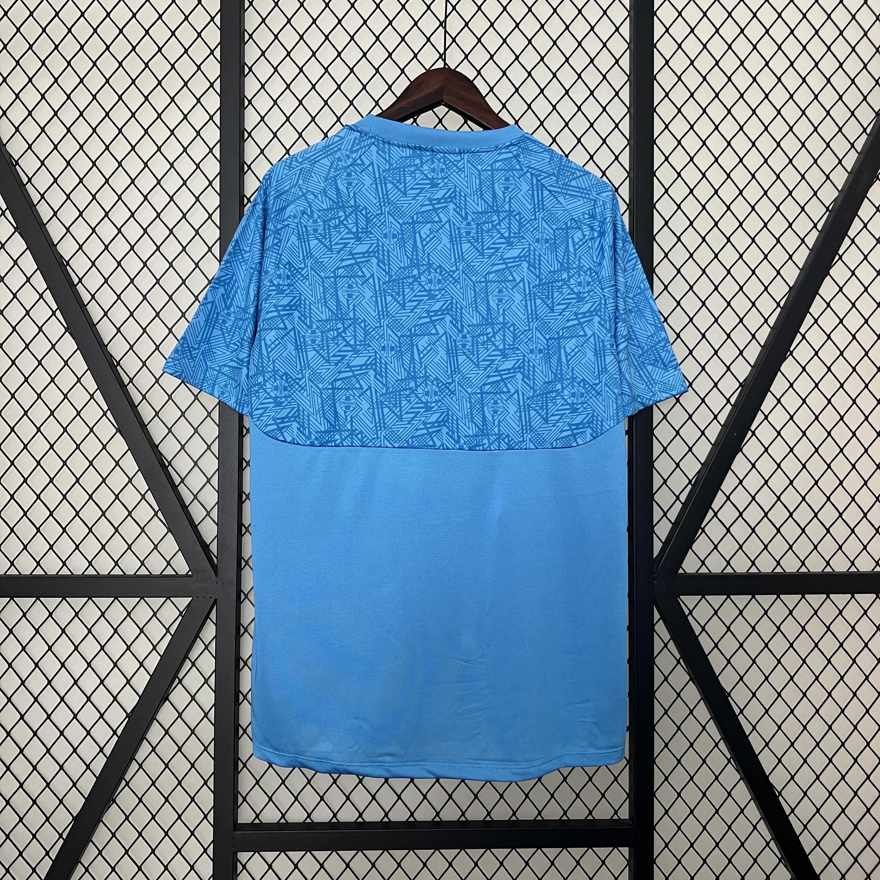 24/25 Gremio Goalkeeper S-4XL