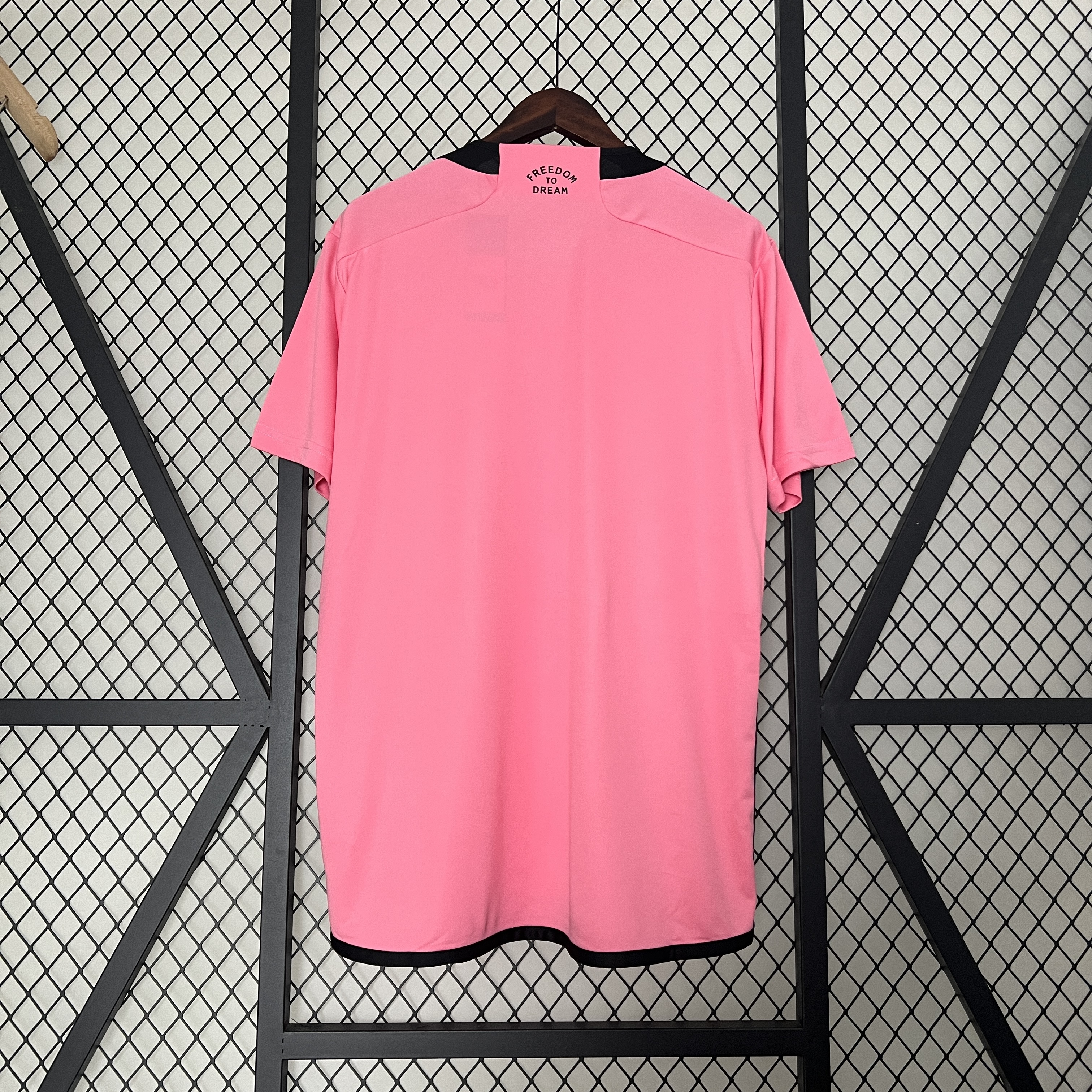 24/25 Inter Miami CF home S-XXL