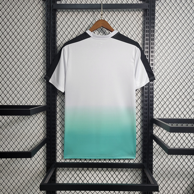 23/24 BRIGHTON Europa League Away Jersey