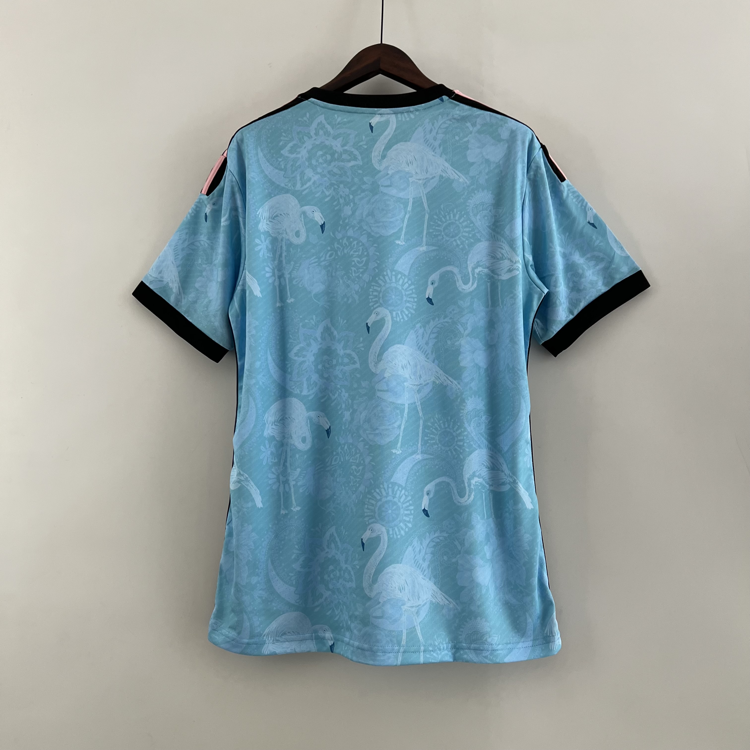 23/24 Inter Miami CF Joint Edition S-XXL
