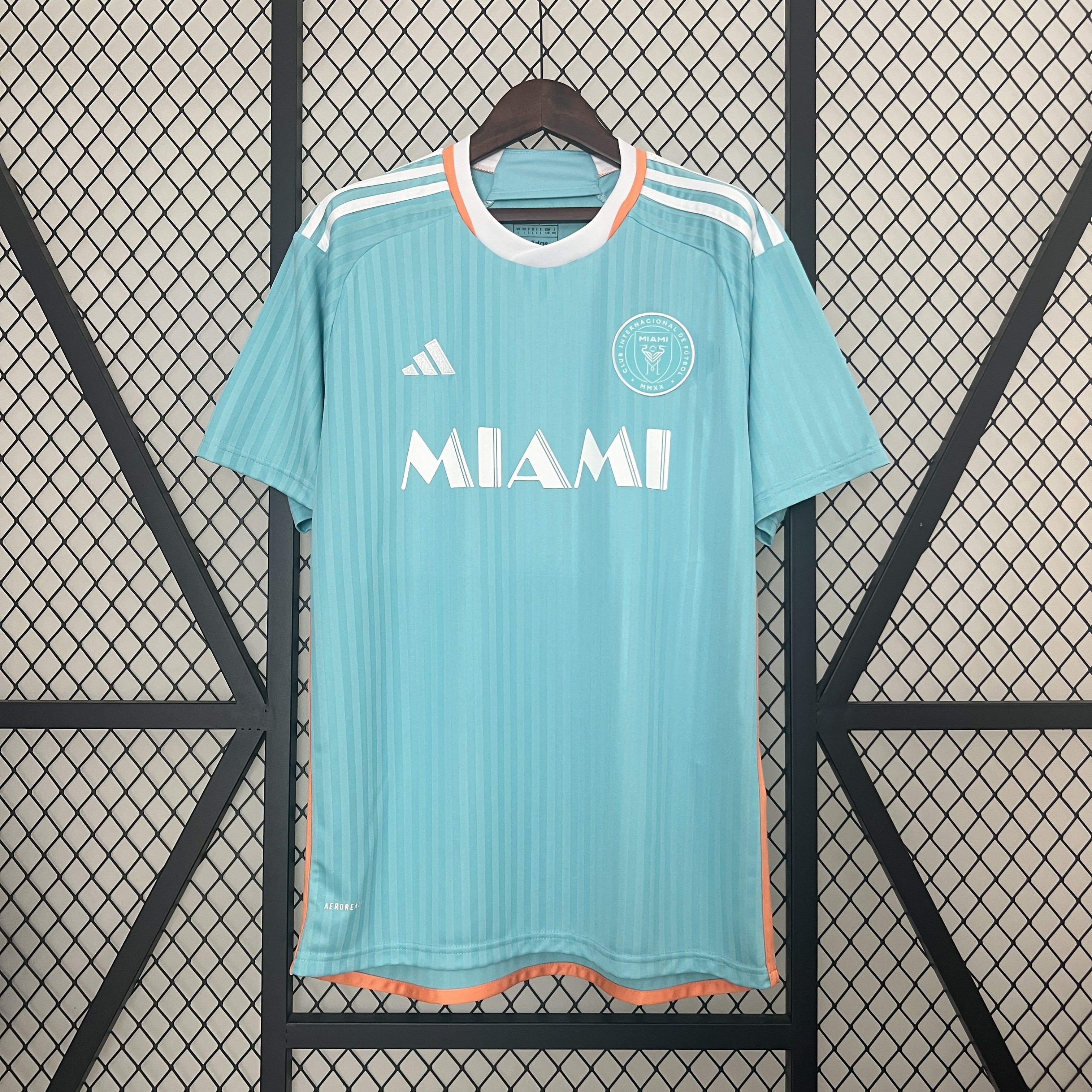 24/25 Inter Miami CF Third away S-XXL