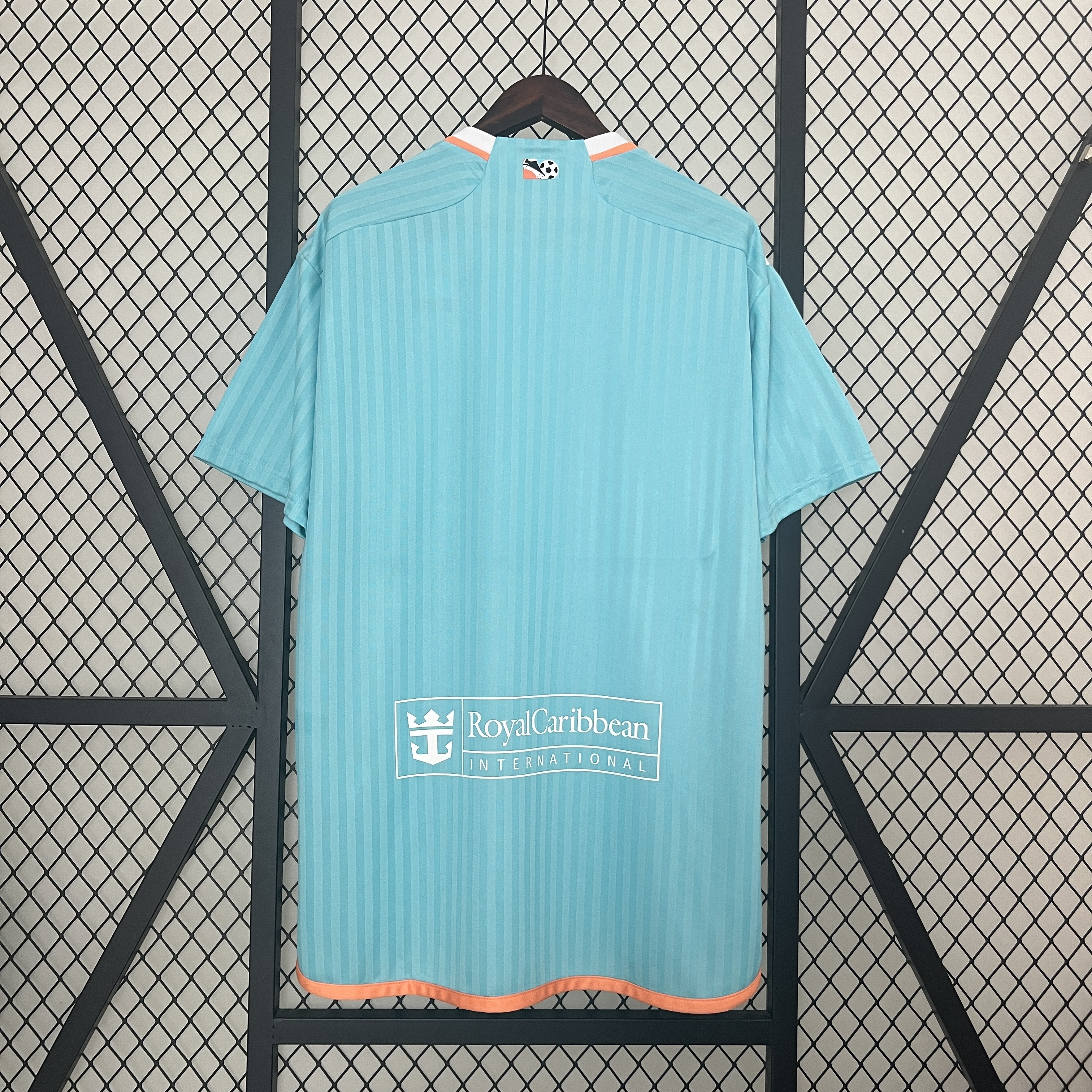 24/25 Inter Miami CF Third away S-XXL