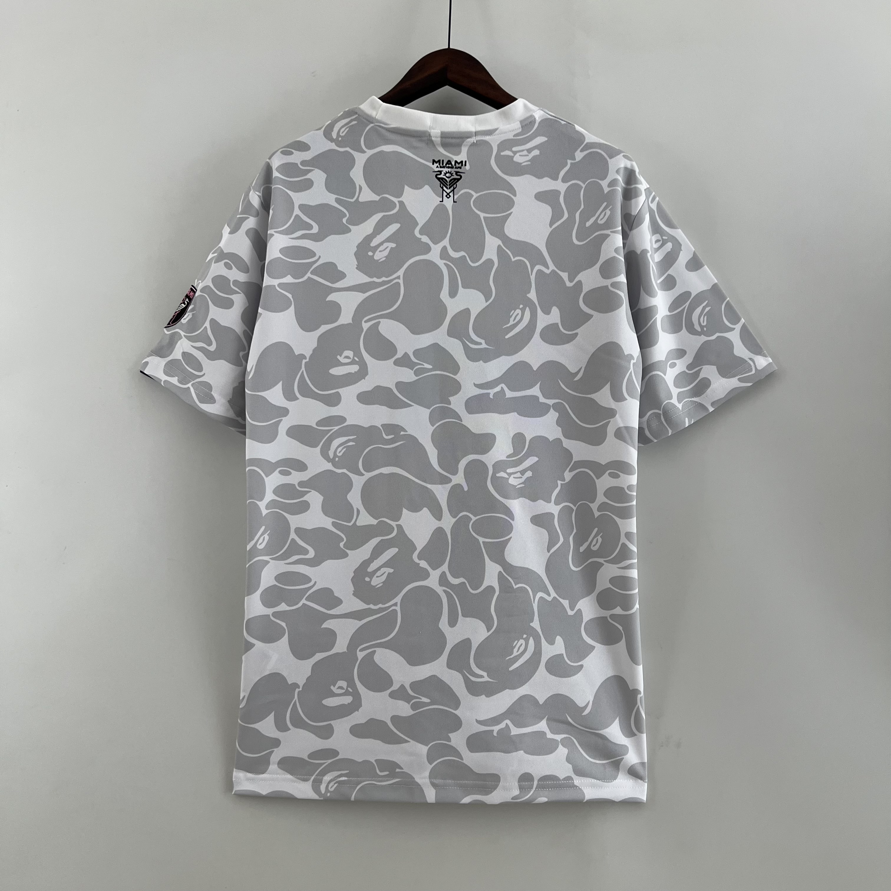 3/24 Inter Miami CF Joint Edition S-XXL