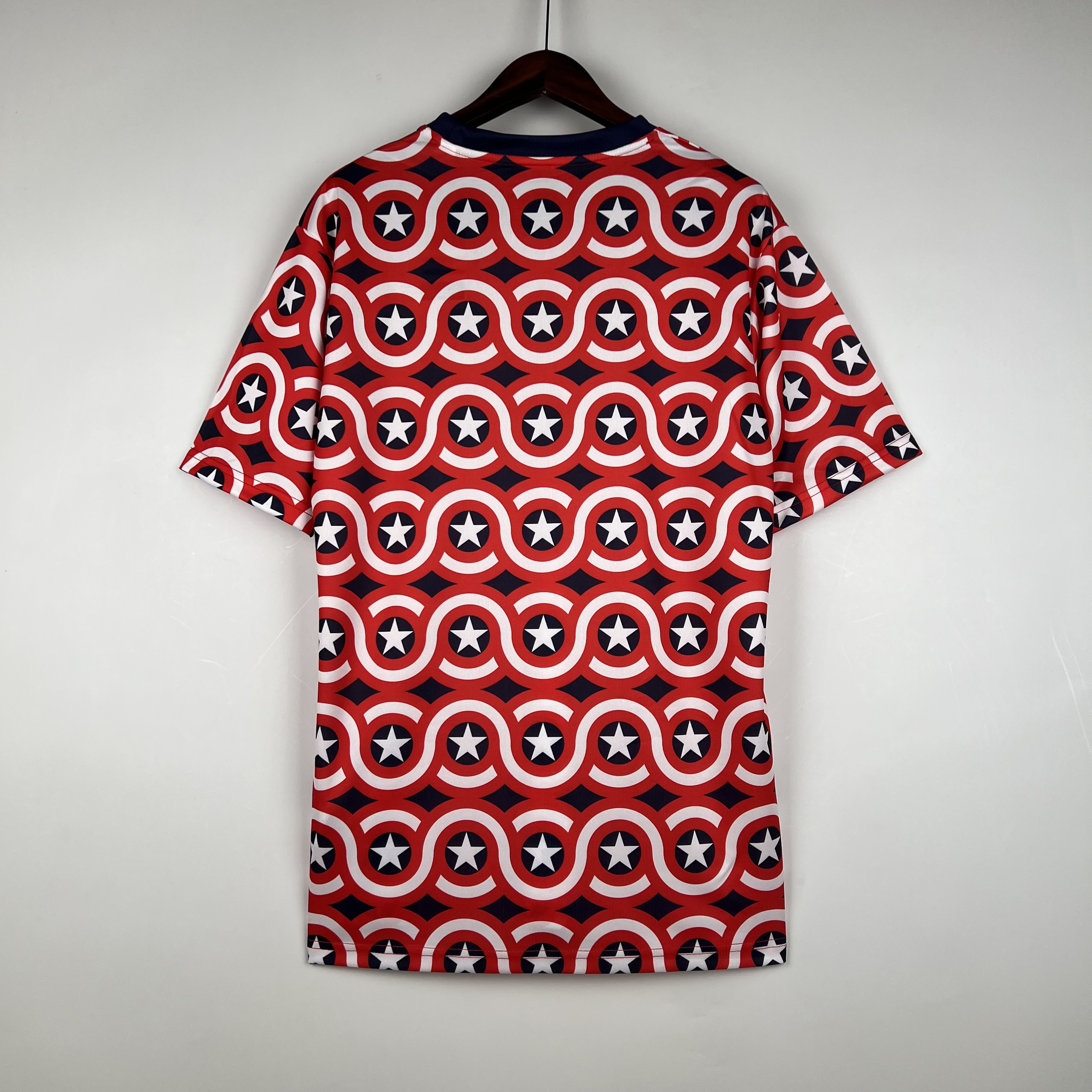 23/24 Inter Miami CF Joint Edition S-XXL