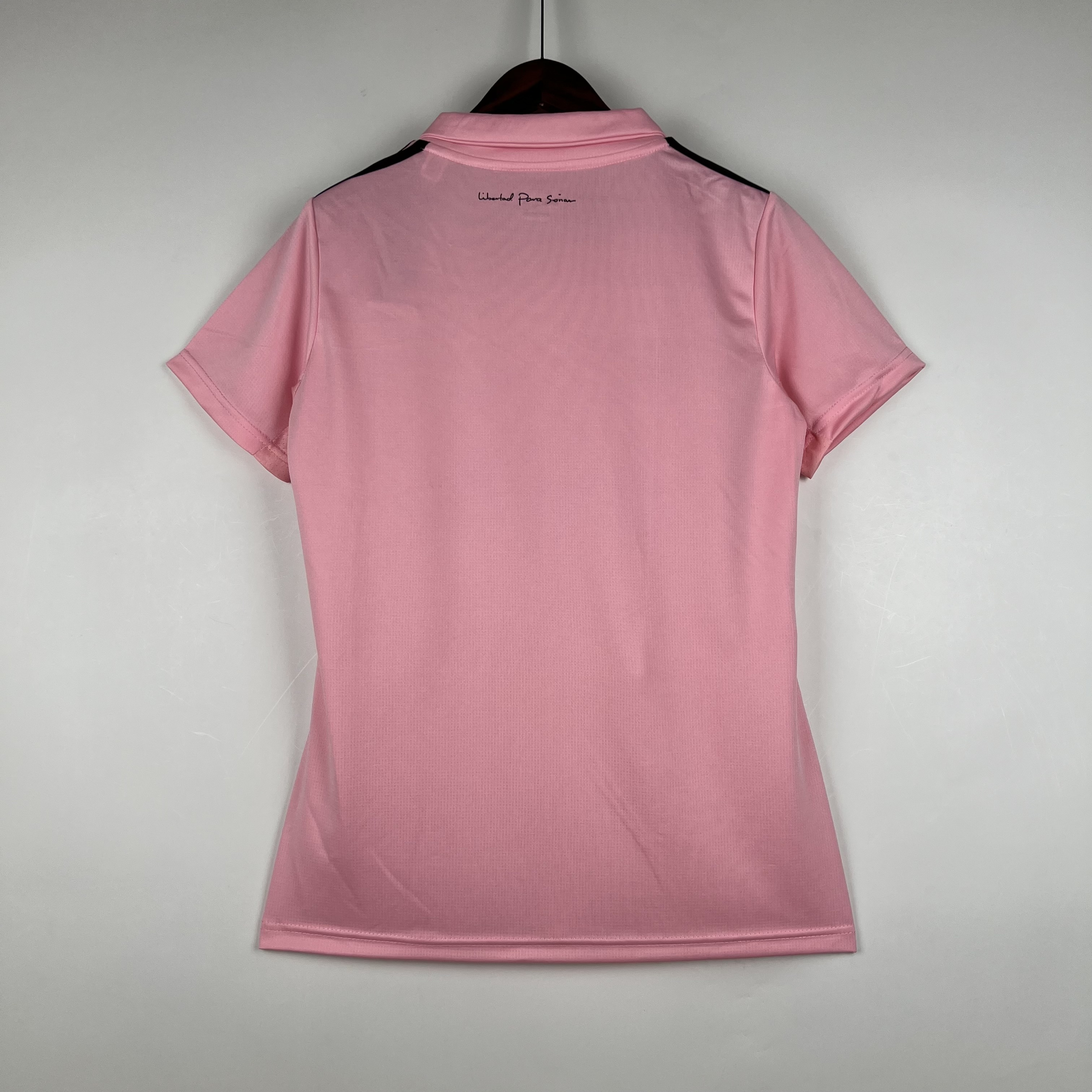 23/24 Women Inter Miami CF Home S-XXL