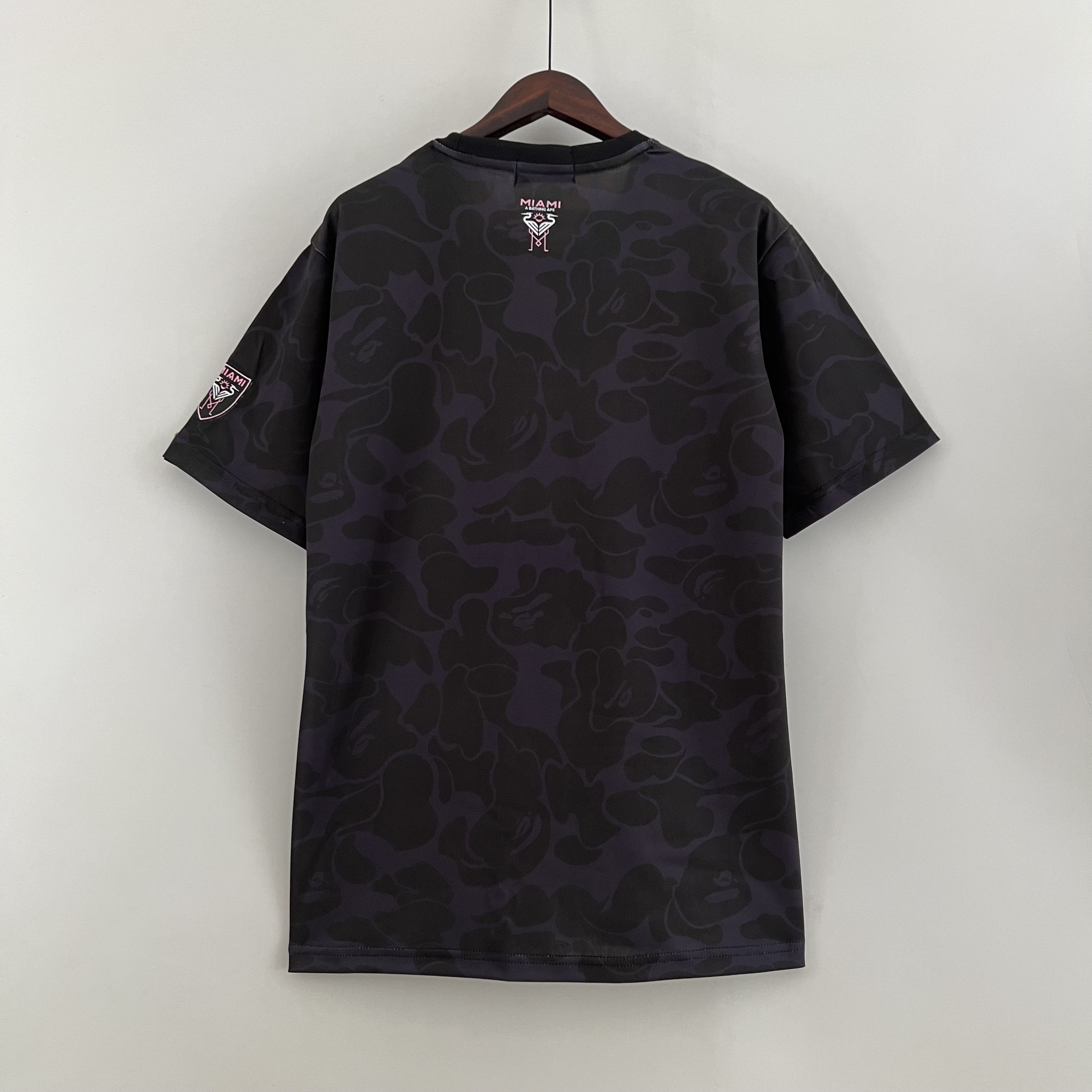 3/24 Inter Miami CF Joint Edition S-XXL