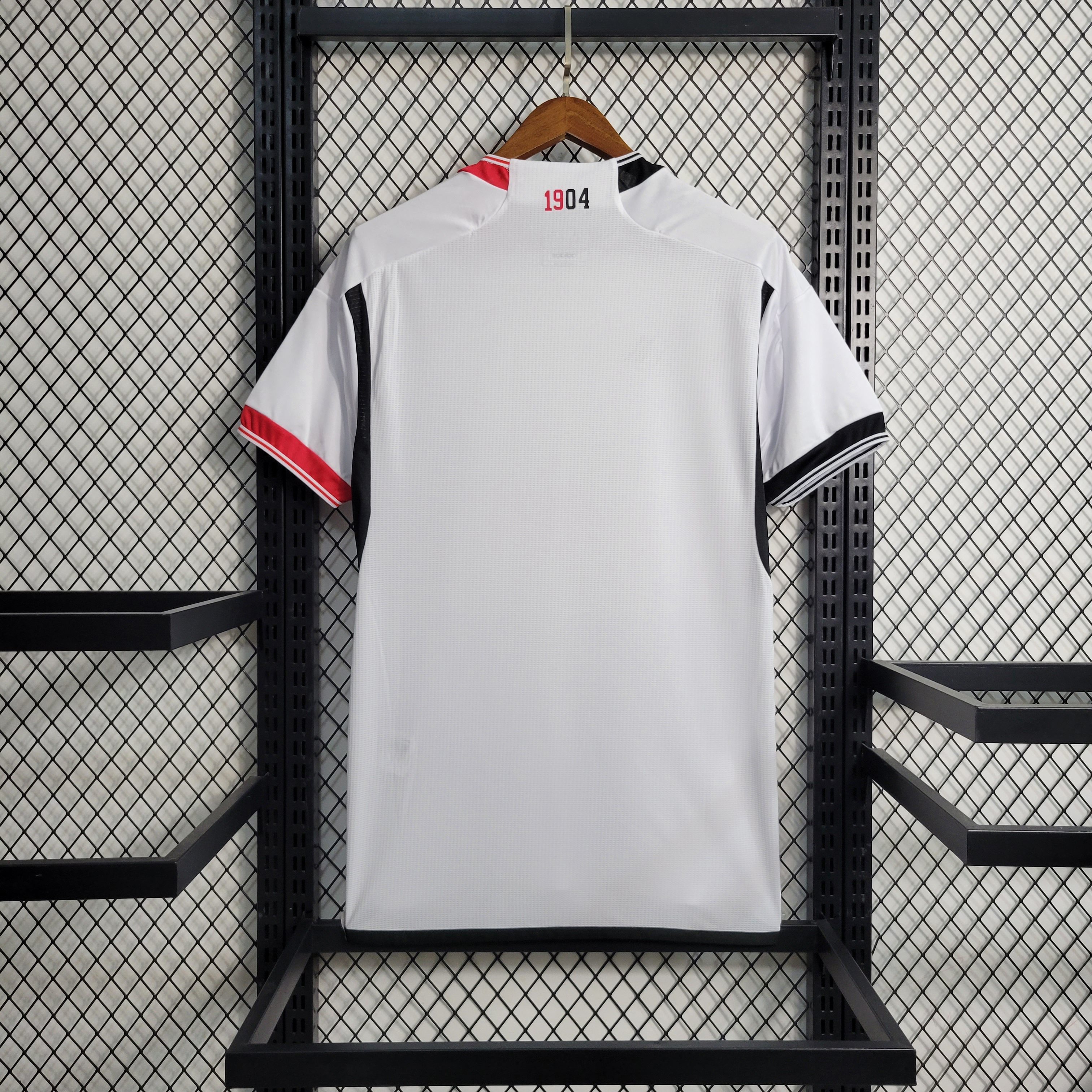 23-24 Benfica away size S-XXL