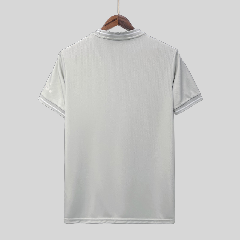 23/24 Dortmund white Special S-XXL