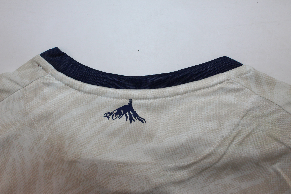 Osasuna 24-25 away