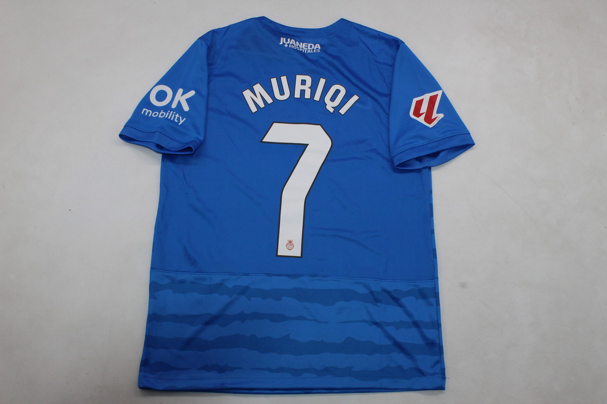 mallorca 24-25 blue away with fonts