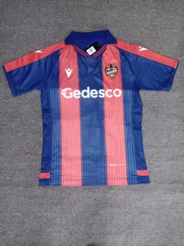 Levante UD 21-22 product