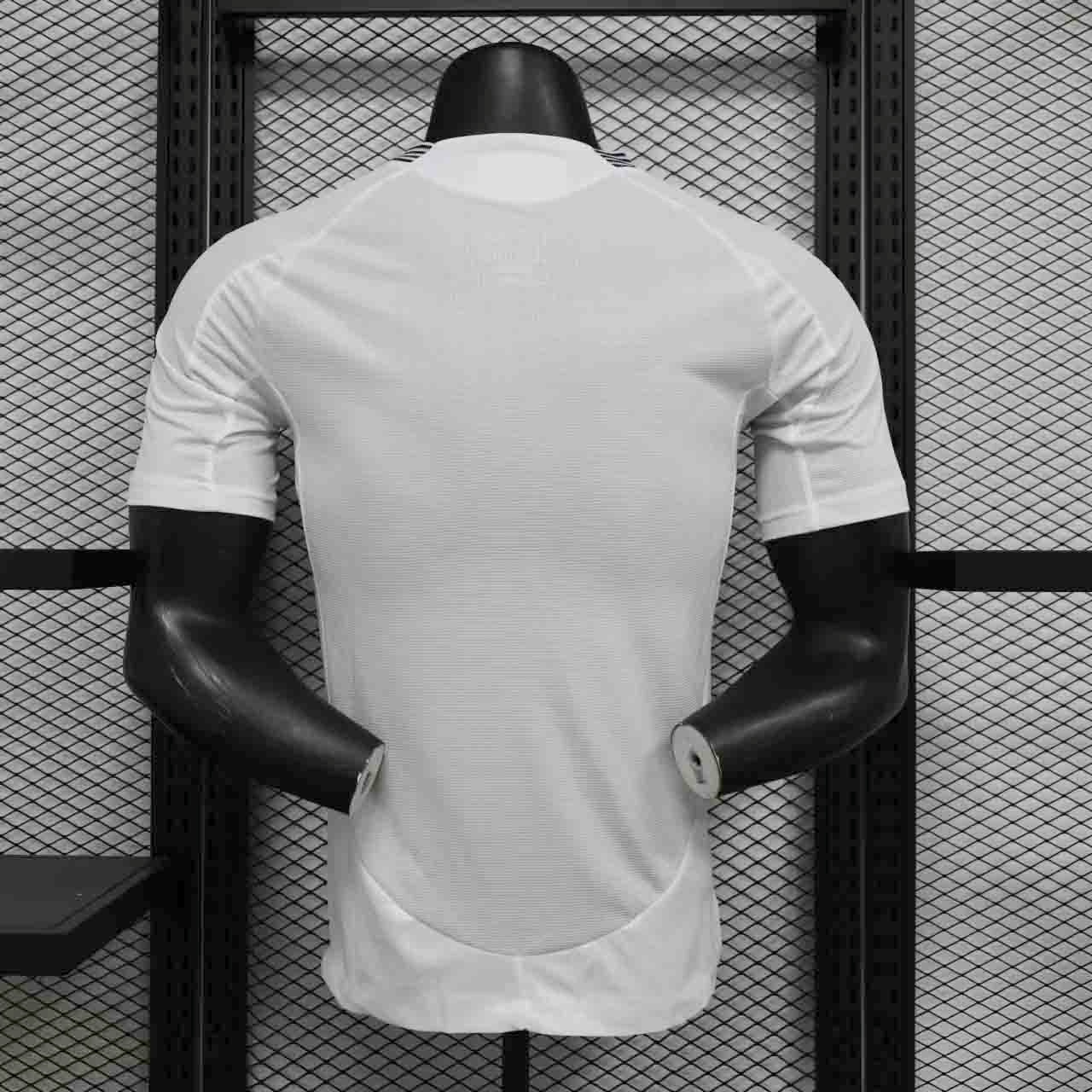 24/25 Aston Villa Away Jersey