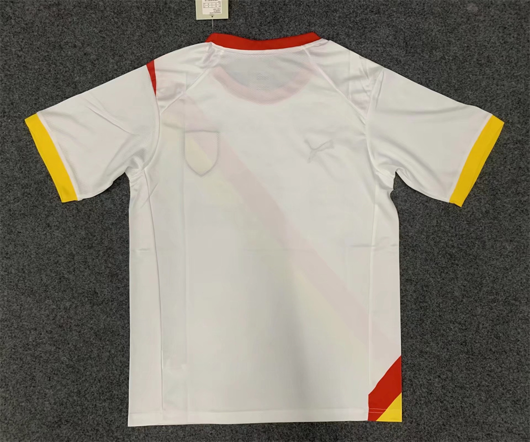 22-23 RC Lens third