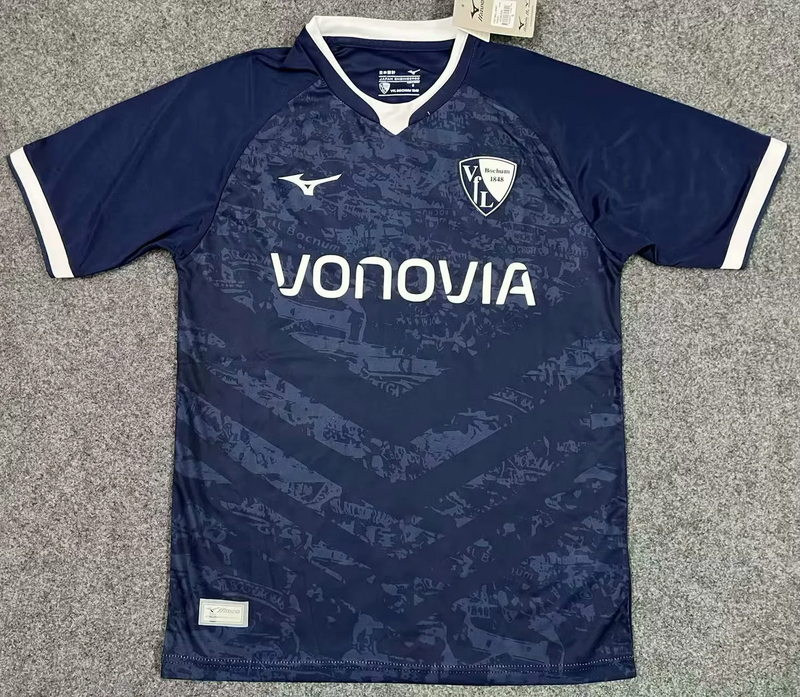 vfl bochum 24-25 home s-xxl