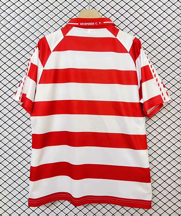 1994 Granada Retro Jersey