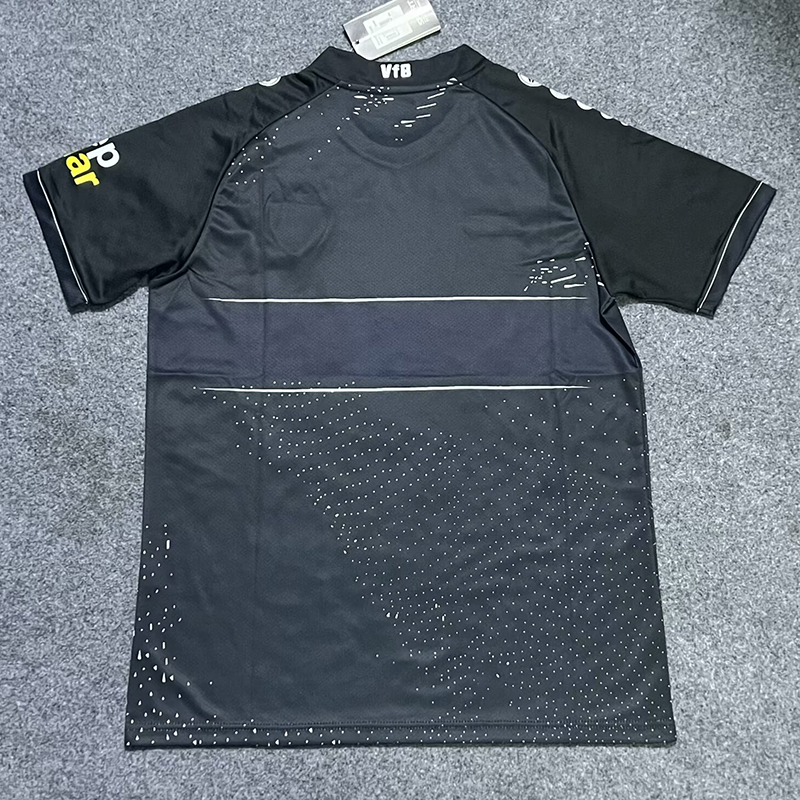 24 25 Stuttgart 3rd