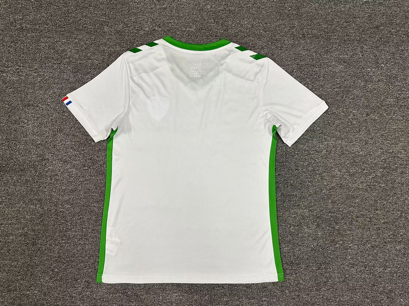 AS Saint-Étienne 24-25 away s-xxl