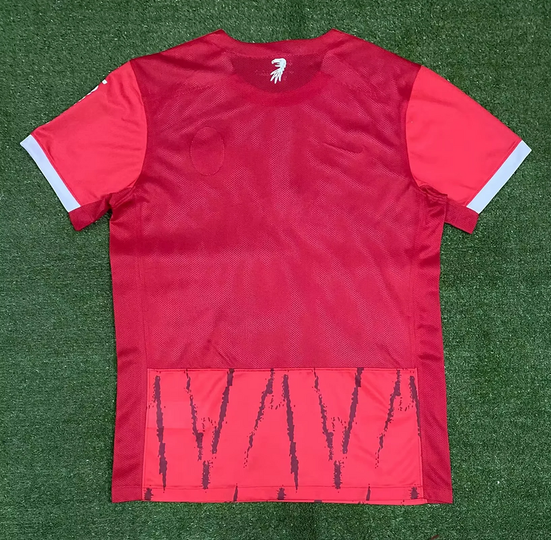 freiburg 24-25 home s-xxl